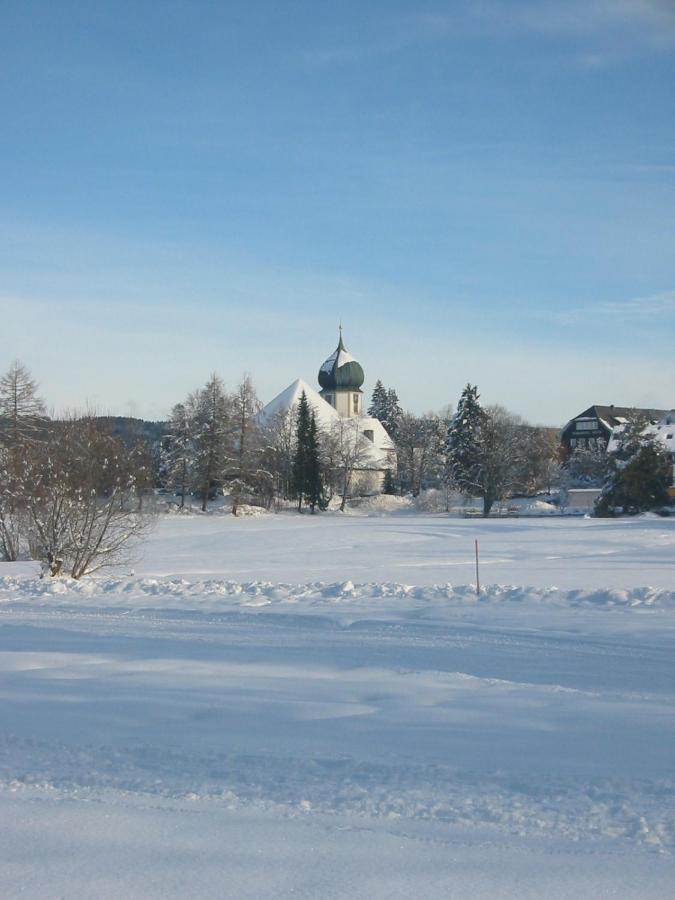 Im Park Апартаменты